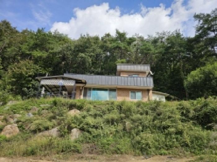 물건 사진 12