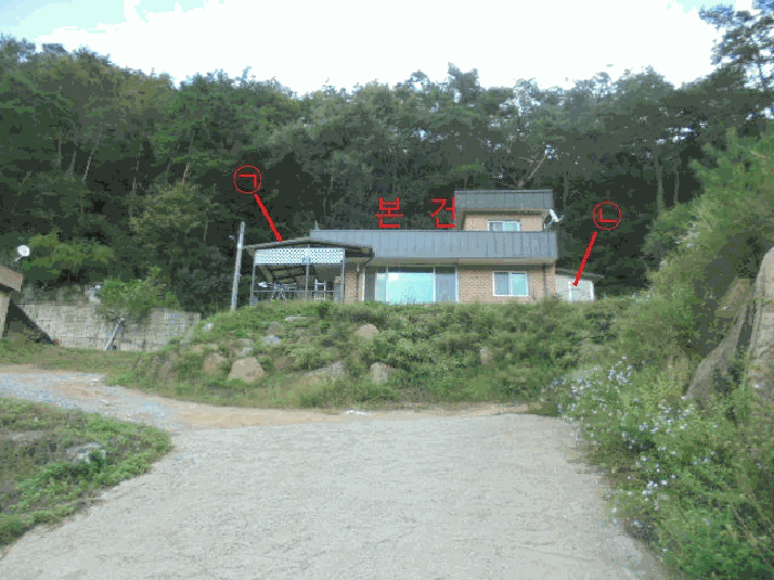 물건 사진 13