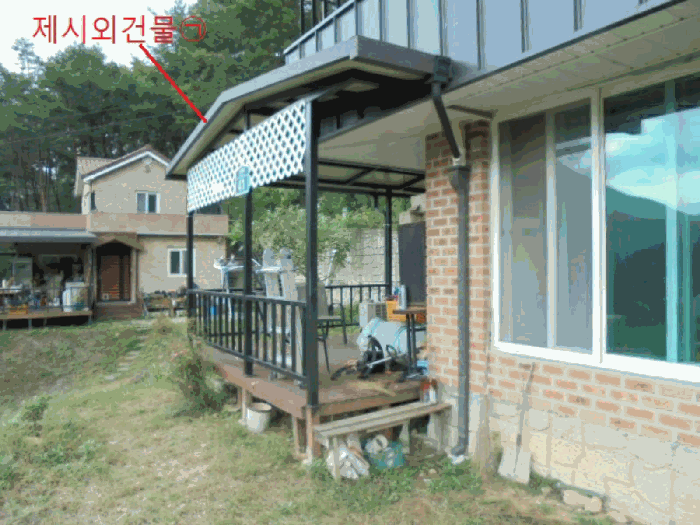 물건 사진 19