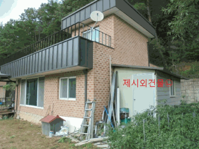 물건 사진 21