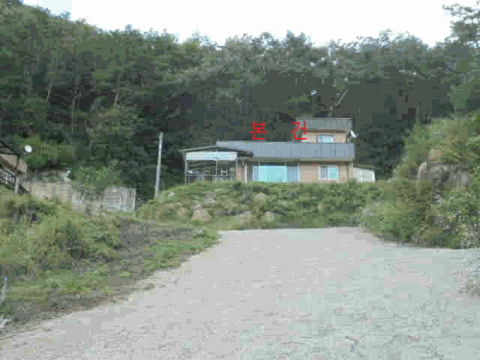 물건 사진 22
