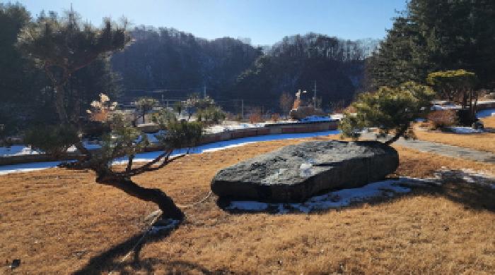 물건 사진 13