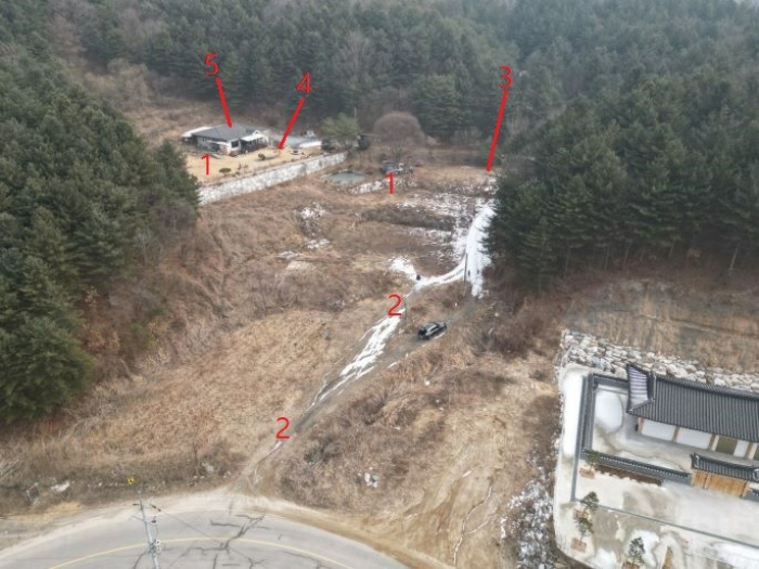 물건 사진 30