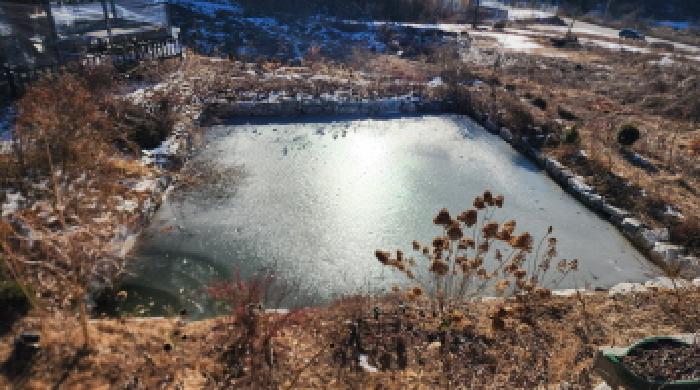 물건 사진 4