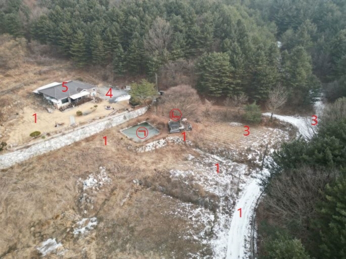 물건 사진 34