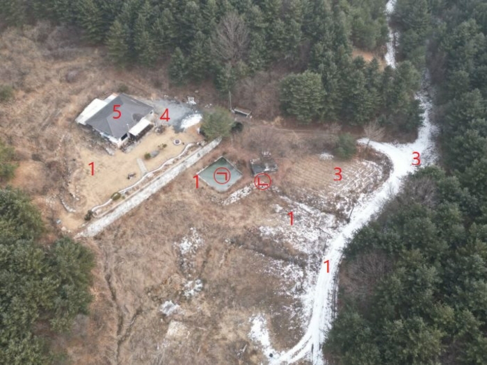 물건 사진 35