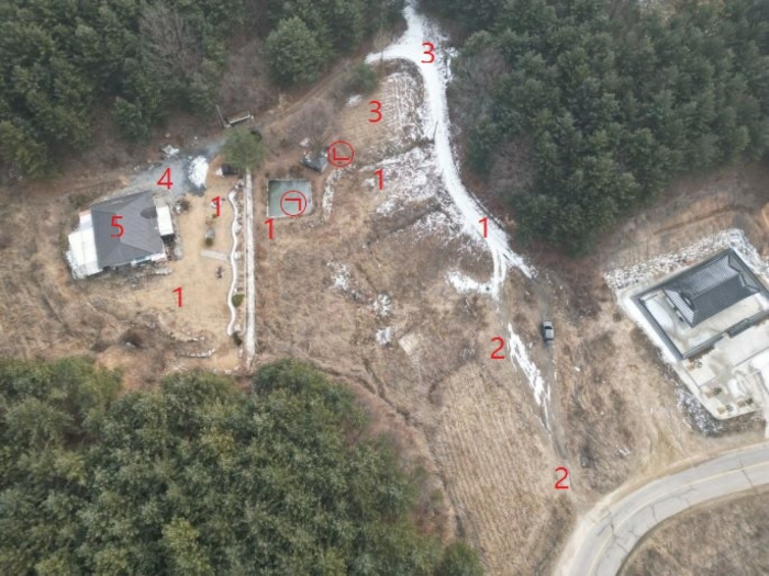 물건 사진 37
