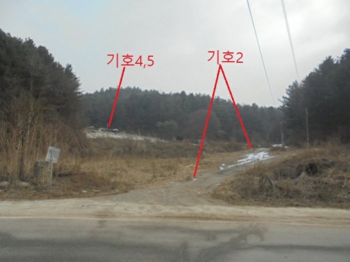 물건 사진 38