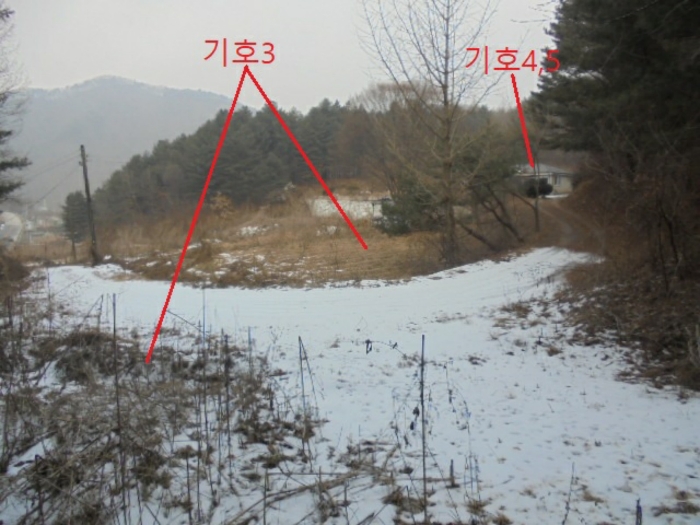 물건 사진 39