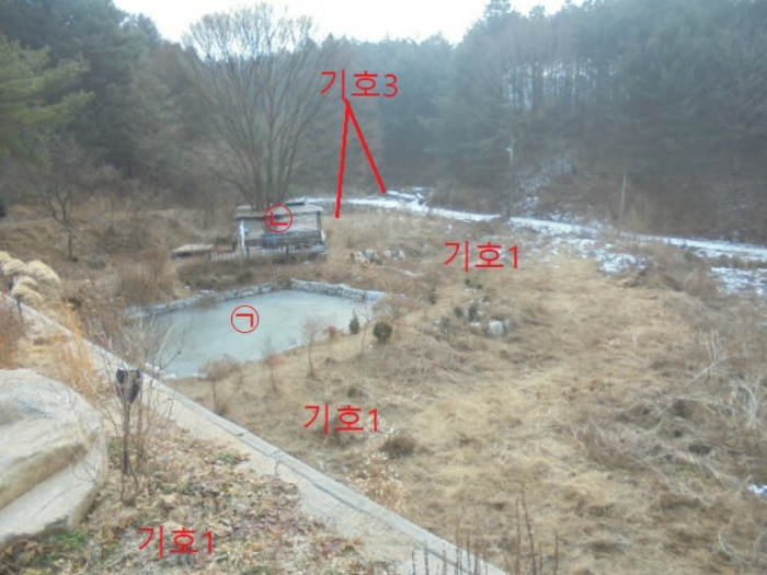물건 사진 41
