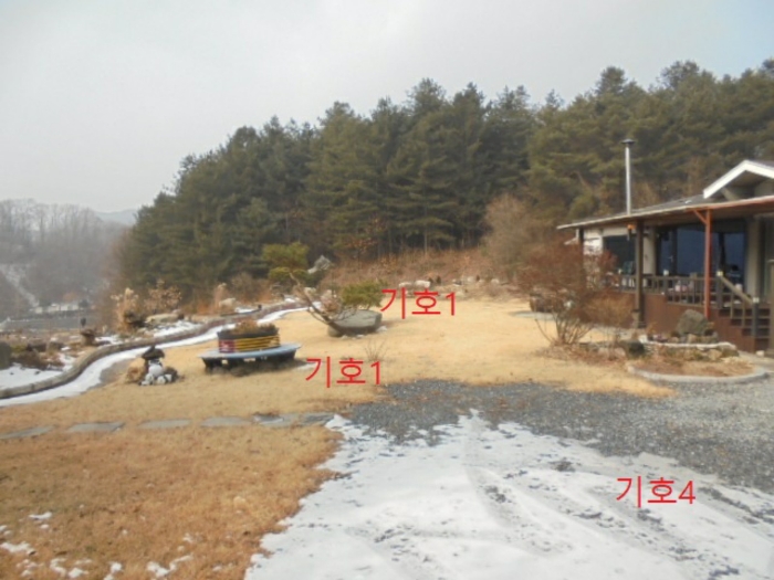 물건 사진 42
