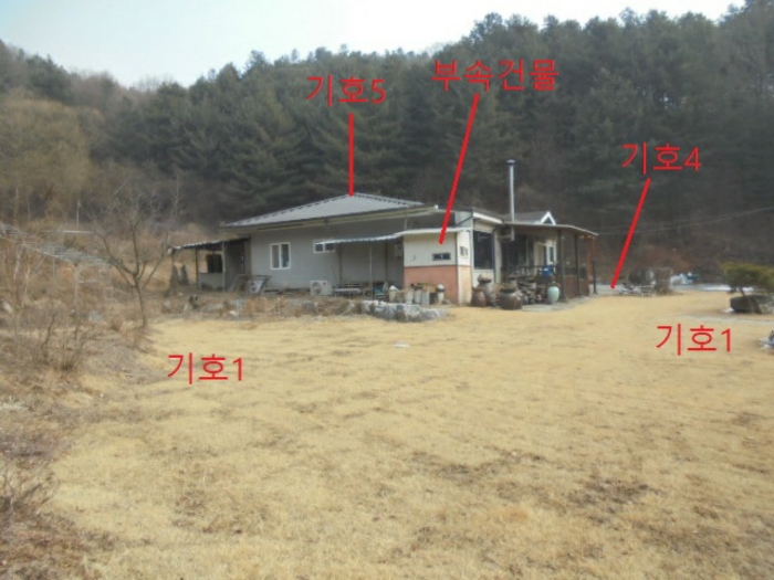 물건 사진 43