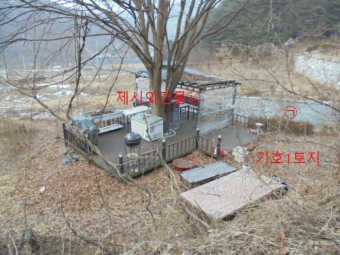 물건 사진 44