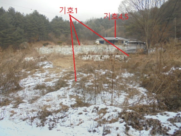 물건 사진 47