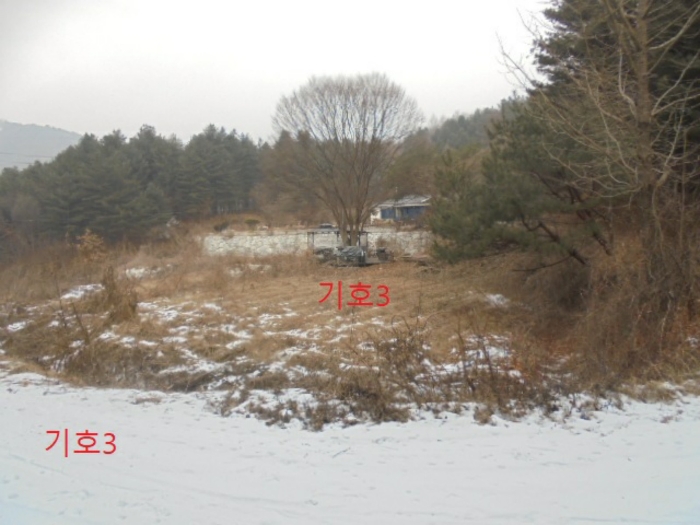 물건 사진 48