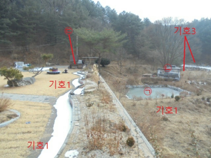 물건 사진 49