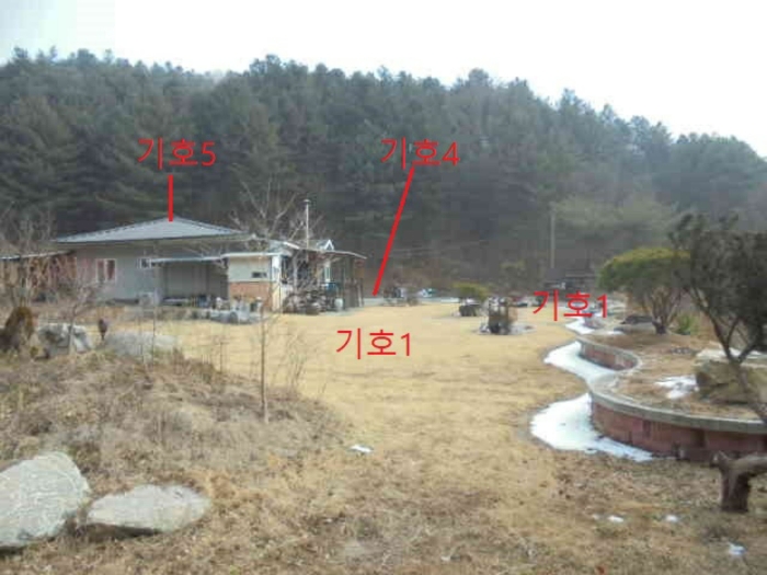 물건 사진 50