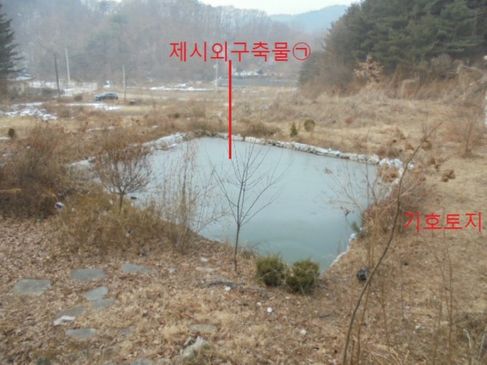 물건 사진 51