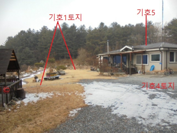 물건 사진 53