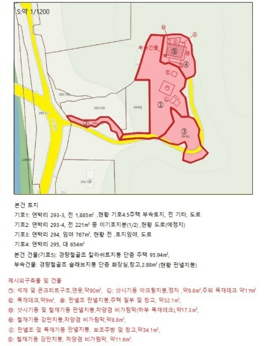 물건 사진 55