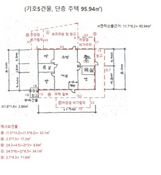 물건 사진 56