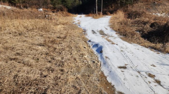 물건 사진 10