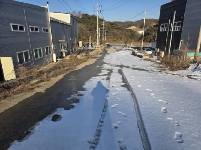 물건 사진 12