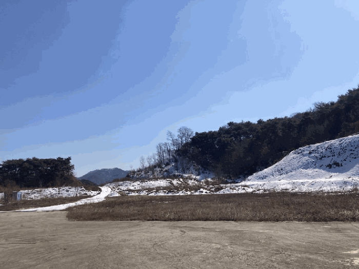 물건 사진 21