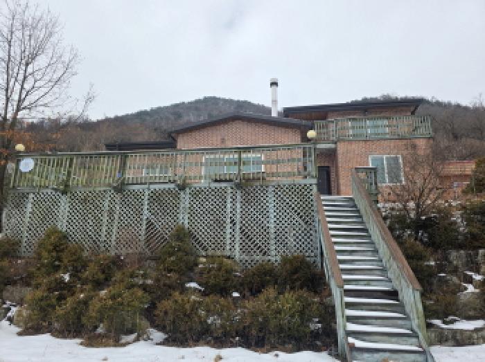 물건 사진 15