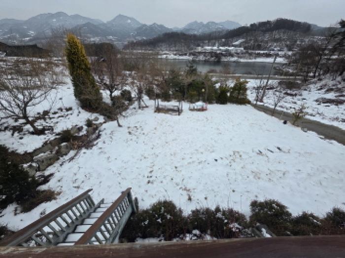 물건 사진 18