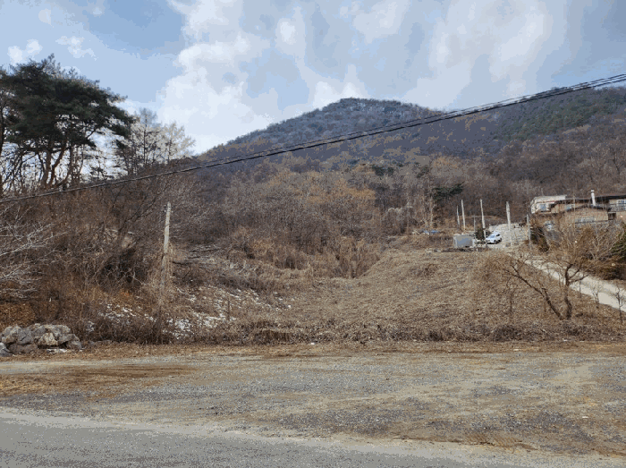 물건 사진 24