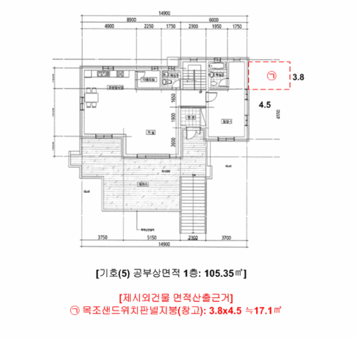 물건 사진 25