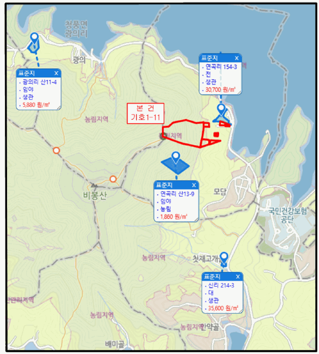 물건 사진 26