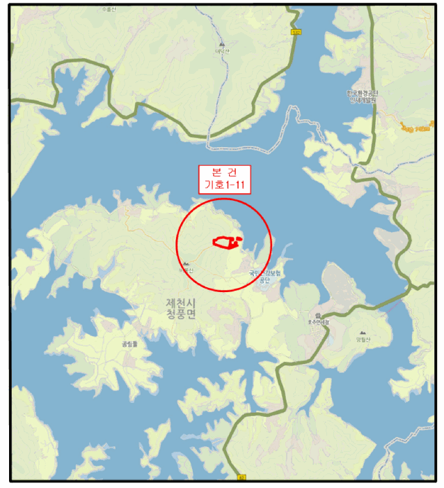 물건 사진 27