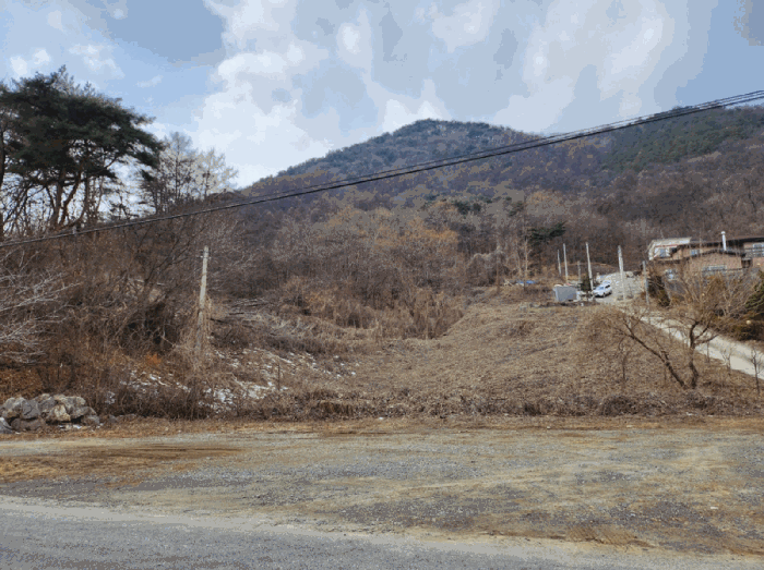 물건 사진 30