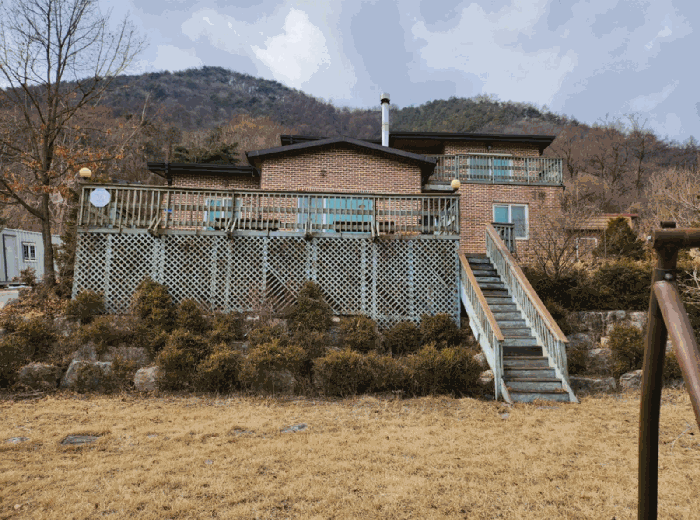 물건 사진 31