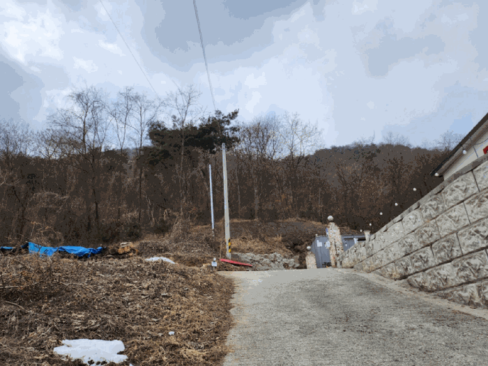 물건 사진 33