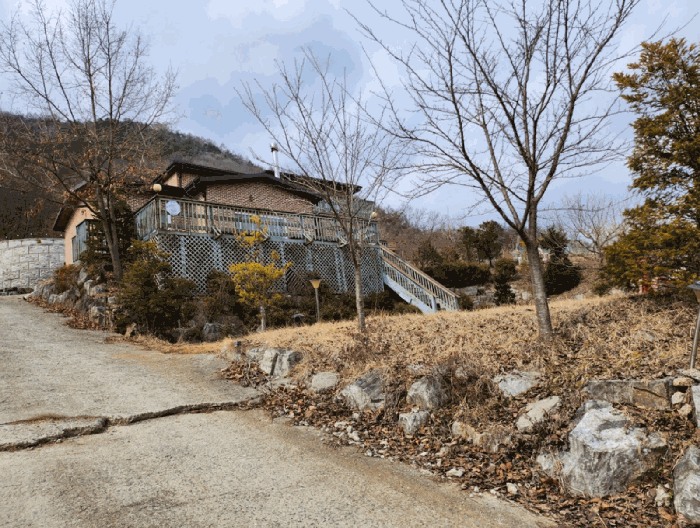 물건 사진 39