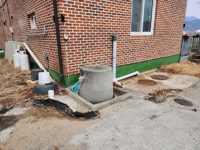 물건 사진 41