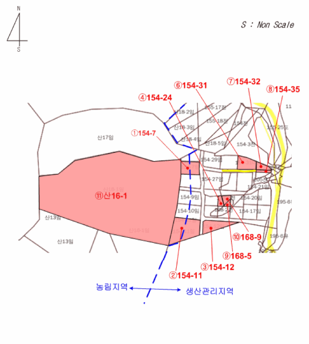 물건 사진 42