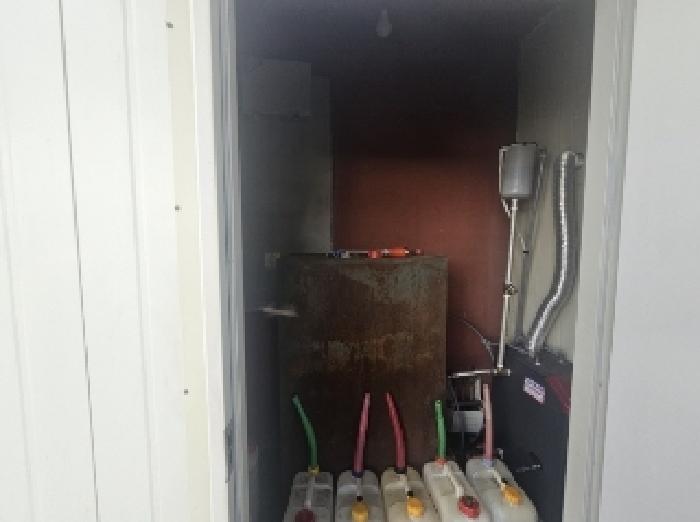 물건 사진 14