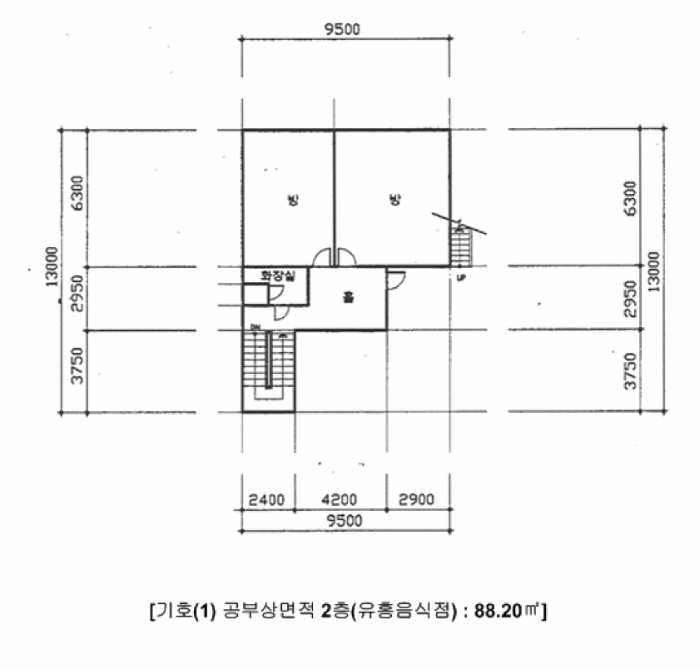 물건 사진 20