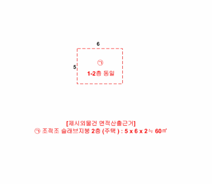 물건 사진 21