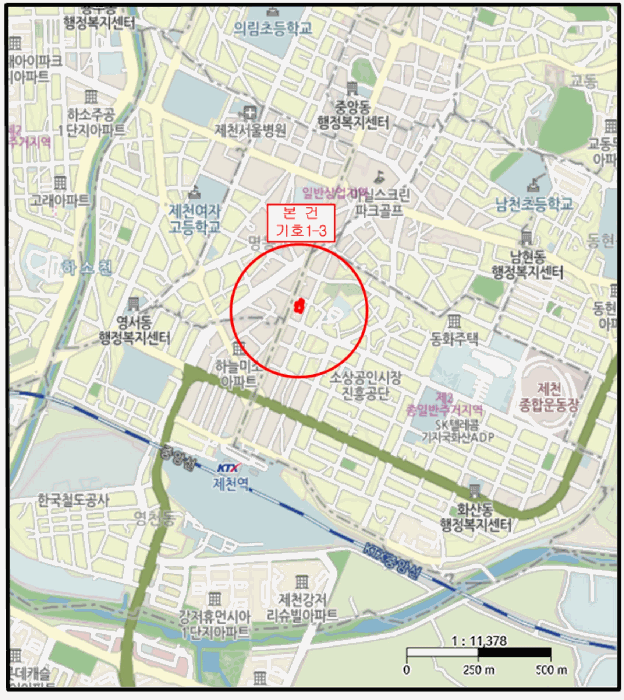 물건 사진 23