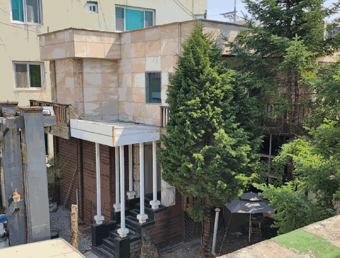 물건 사진 26