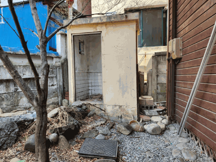 물건 사진 27