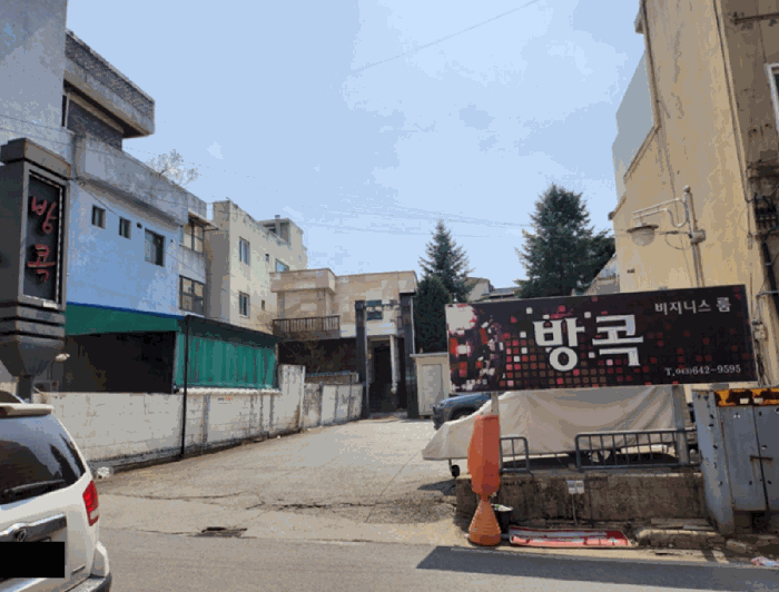 물건 사진 38