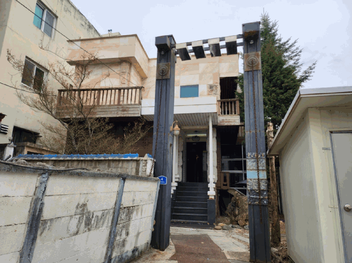 물건 사진 39