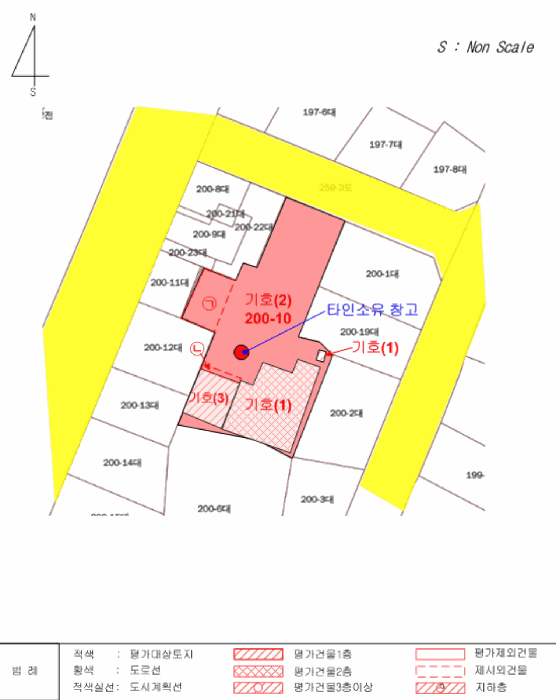 물건 사진 42