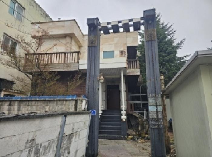 물건 사진 6